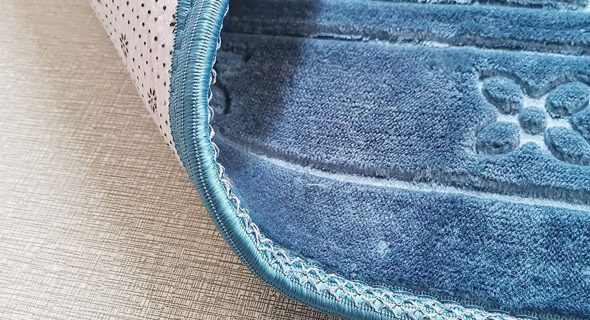 81gCVer9-QL._AC_SL1500_