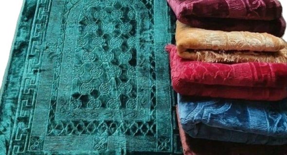 a561ea06-5bb2-472b-be83-b046b2d7f84d